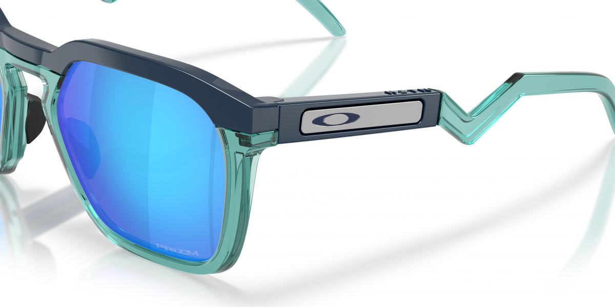 Oakley OO9533 Hstn Sq 953304