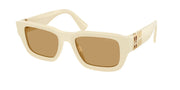 Miu Miu C04S 21D10Y
