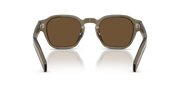 Prada A16S 18T70F