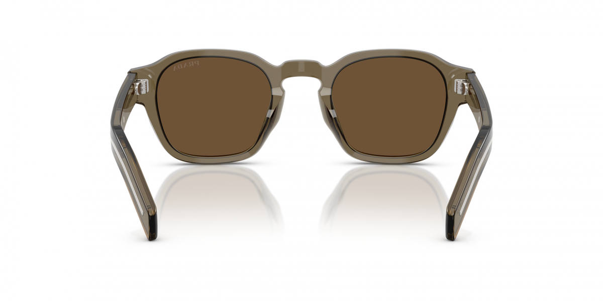 Prada A16S 18T70F