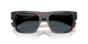 Prada C03S 17N70B