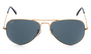 Ray-Ban AVIATORLARGEMETAL3025 9278R5