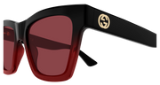 Gucci GG1714S 009