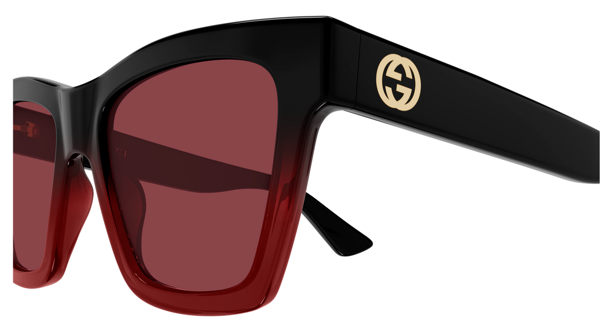 Gucci GG1714S 009