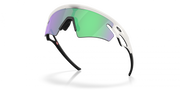 Oakley OO9499 Sphaera Slash 949904