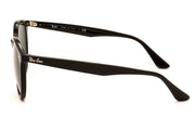 Ray-Ban RB4305 601/71