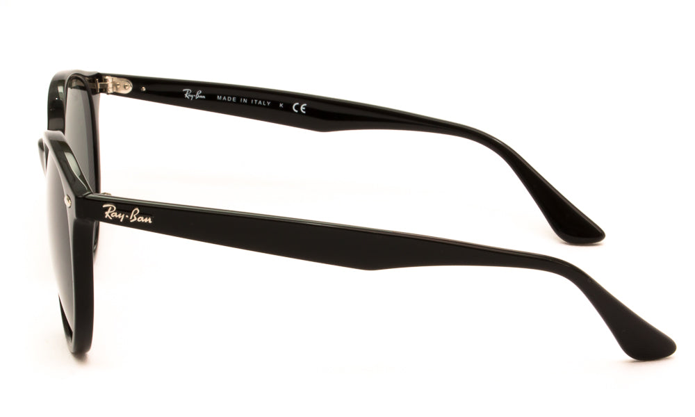 Ray-Ban RB4305 601/71