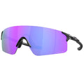 Oakley OO9454 EVZero Blades 2138 - Prizm Violet