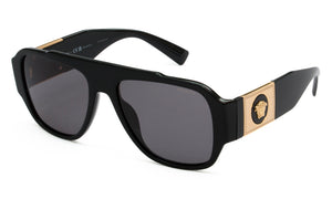 Versace 4436U GB1-81
