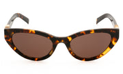 Miu Miu A04S 14L60M