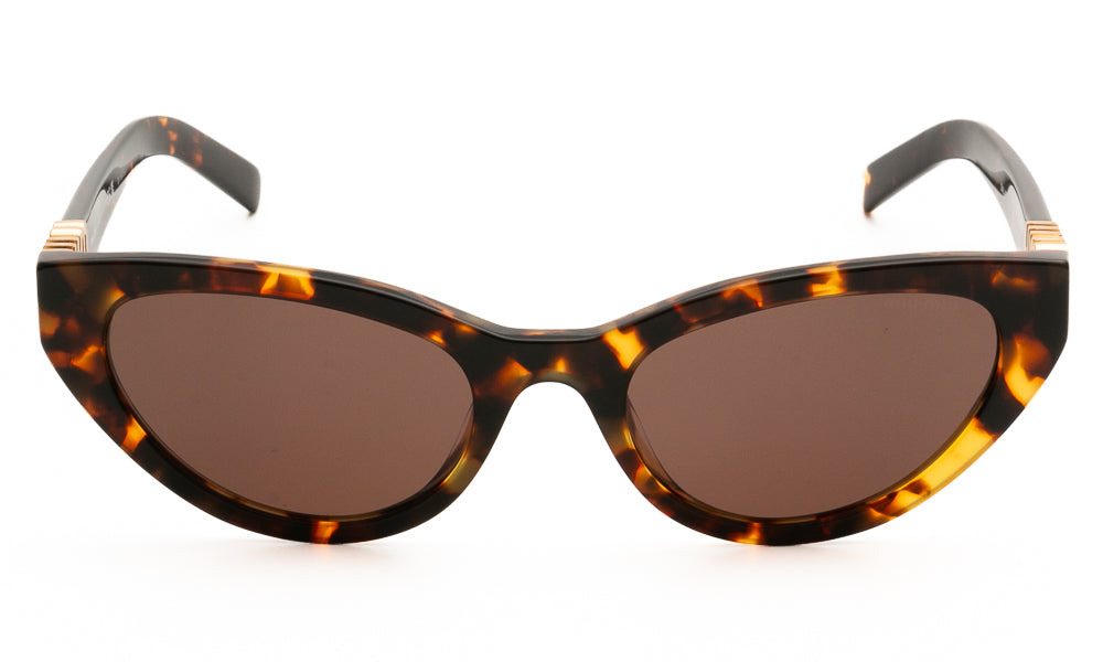 Miu Miu A04S 14L60M