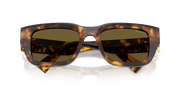 Miu Miu C04S 14L09Z