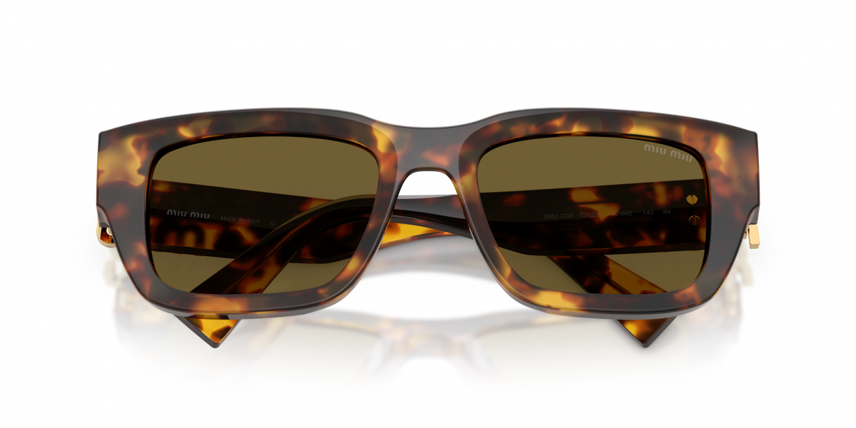 Miu Miu C04S 14L09Z
