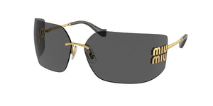 Miu Miu 54YS 5AK5S0