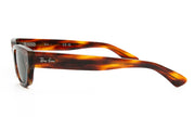 Ray-Ban RB2236 954/R5