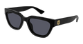 Gucci GG1578S 001