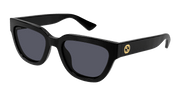 Gucci GG1578S 001