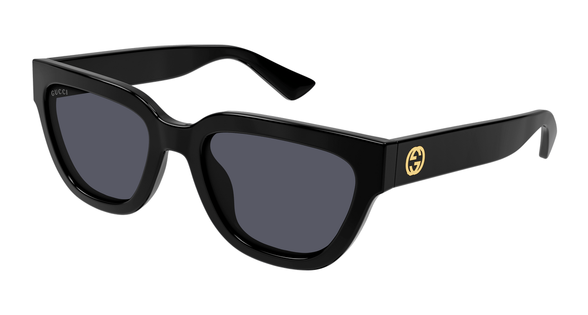 Gucci GG1578S 001
