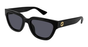 Gucci GG1578S 001