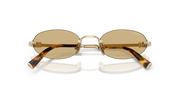 Miu Miu A54S ZVN10R