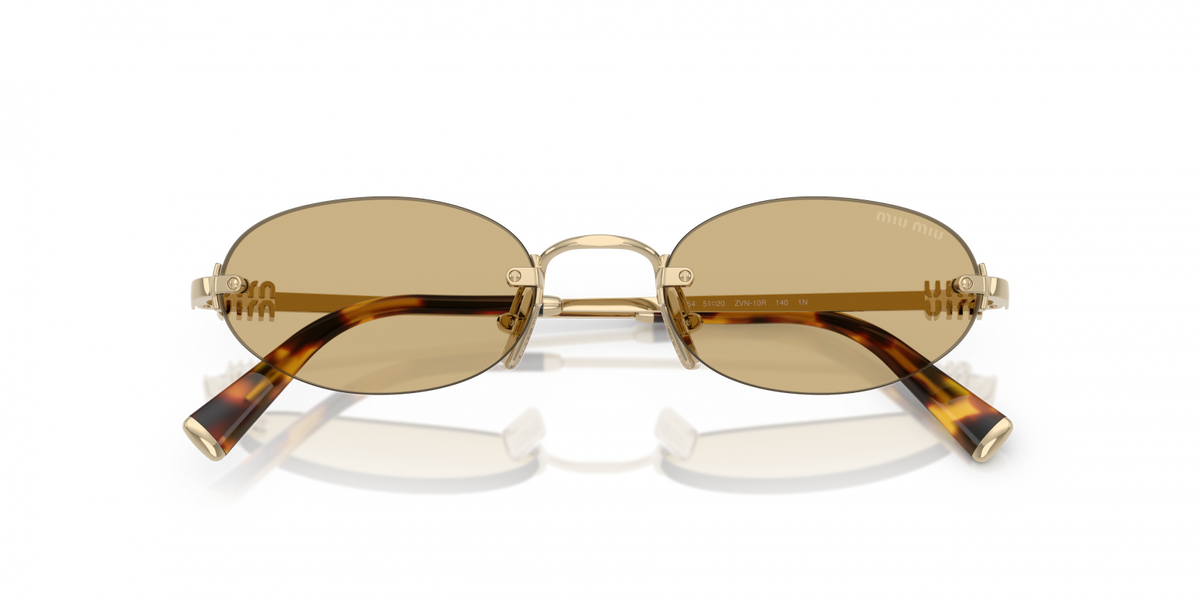 Miu Miu A54S ZVN10R