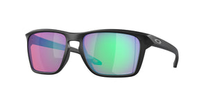 Oakley OO9448 Sylas 944841