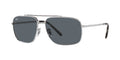 Ray-Ban RB 3796 003 R5 69