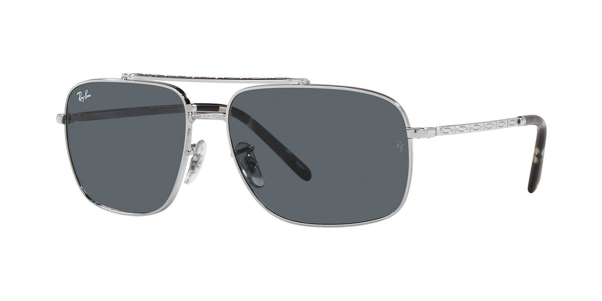 Ray-Ban RB 3796 003 R5 69