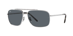 Ray-Ban RB 3796 003 R5 69