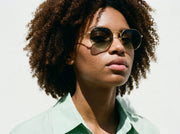 Ray-Ban RB3565 001