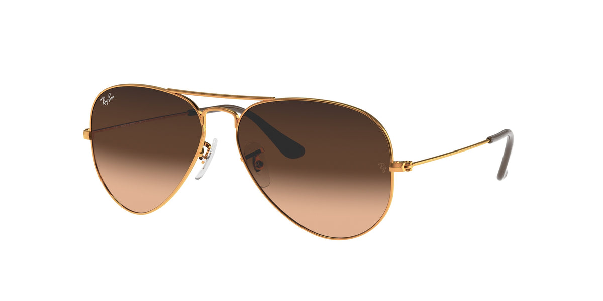 Ray-Ban RB3025 9001A5