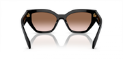 Prada PRA09S 1AB0A6