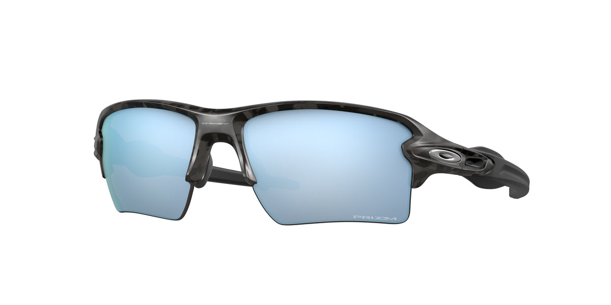 Oakley OO9188 Flak 2.0 XL 9188G3