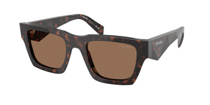 Prada PRA06S 17N06B