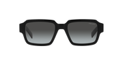 Prada 02ZS 1AB06T