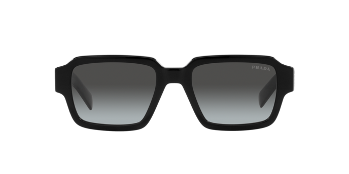 Prada 02ZS 1AB06T