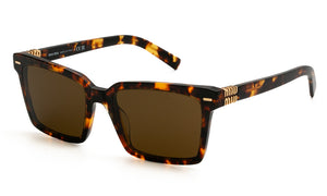Miu Miu 13ZS VAU01T