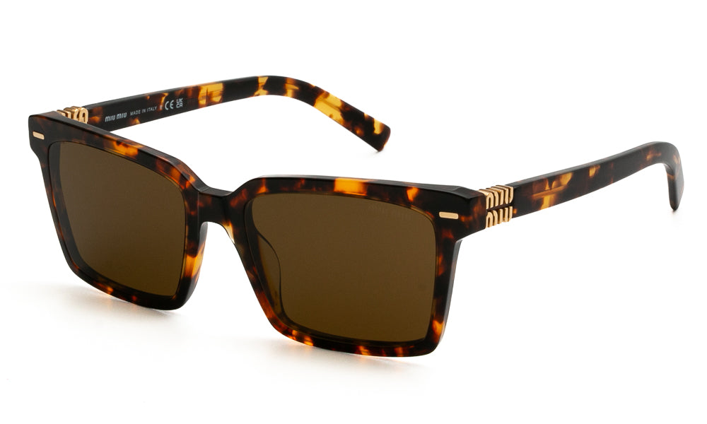 Miu Miu 13ZS VAU01T