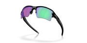 Oakley OO9488 Flak 2.0 Xxl 948801