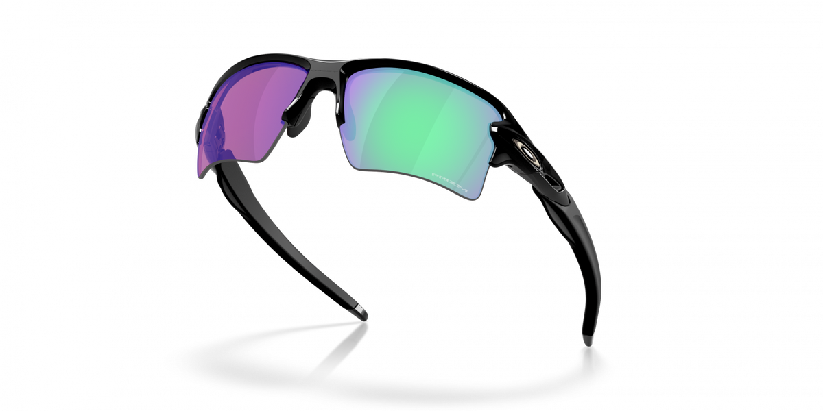 Oakley OO9488 Flak 2.0 Xxl 948801