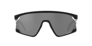 Oakley OO9280 Bxtr 928001