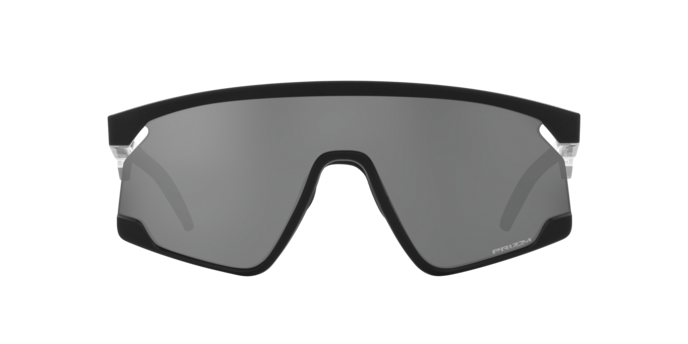 Oakley OO9280 Bxtr 928001