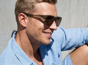 Oakley OO9497 Briza 949705