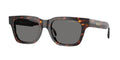 Versace VE4486 550981