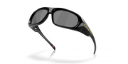 Oakley OO9491 Belleville 949101