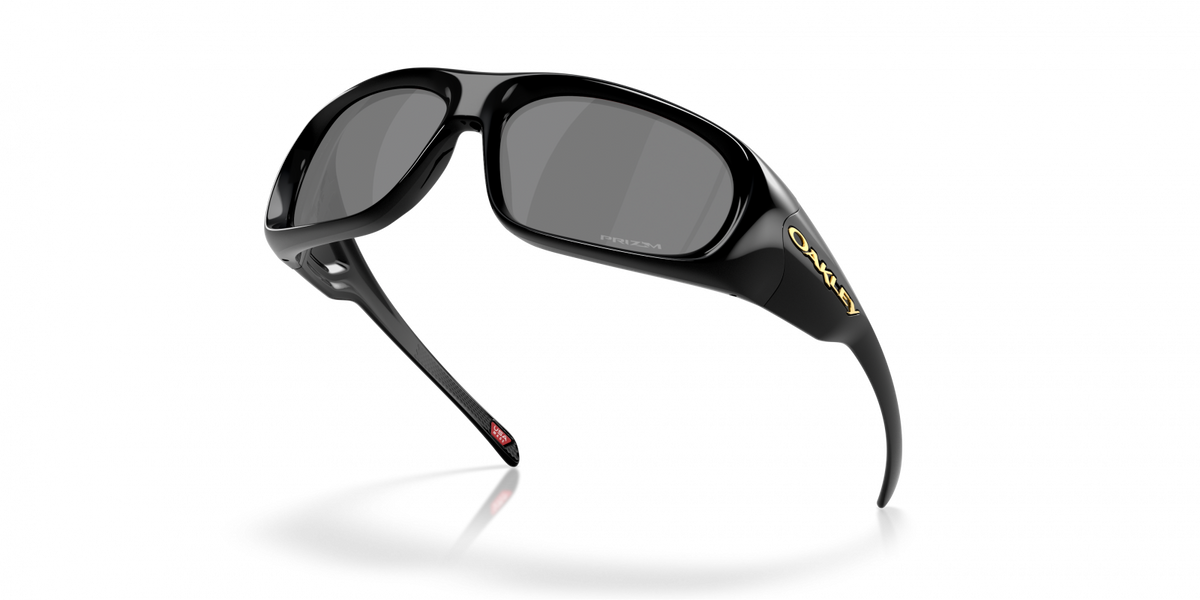 Oakley OO9491 Belleville 949101