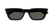 Gucci GG1539S 001