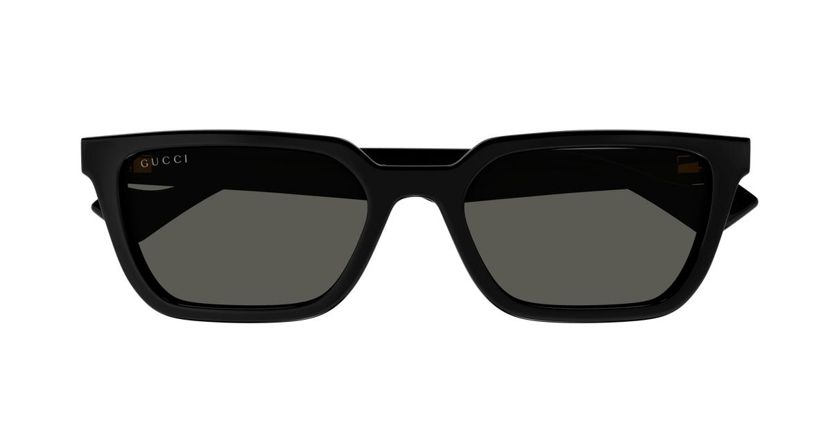 Gucci GG1539S 001