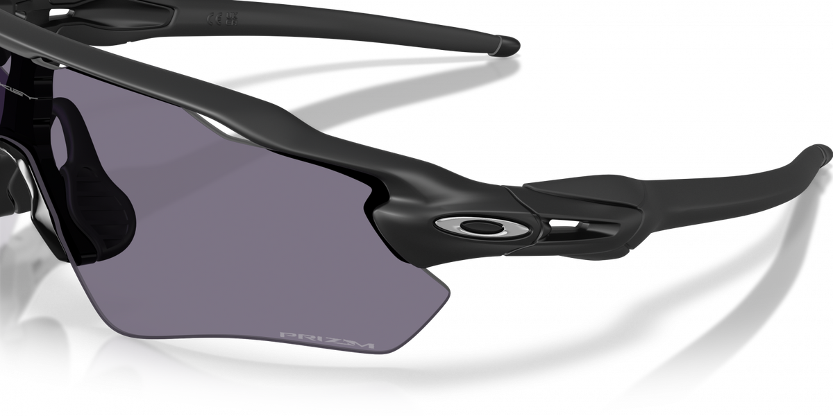Oakley OO9208 Radar EV Path 9208G6