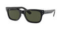 Ray-Ban Mr Burbank RB 2283 901 31